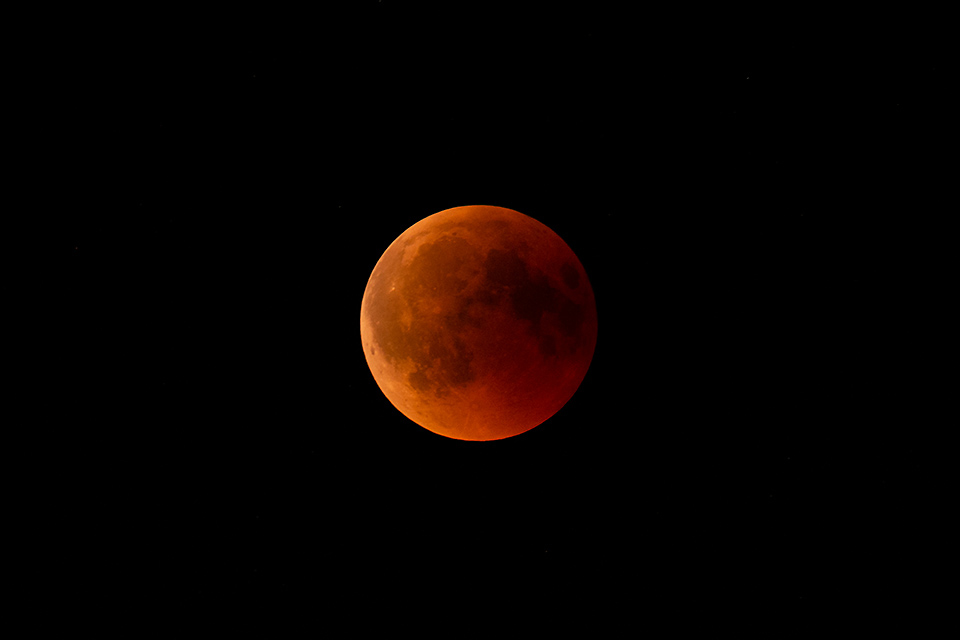 blutmond.jpg