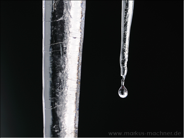 eiszapfen1.jpg