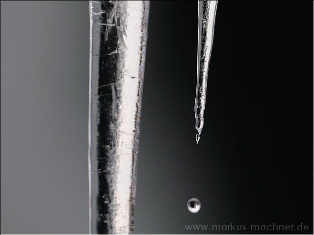 eiszapfen2.jpg