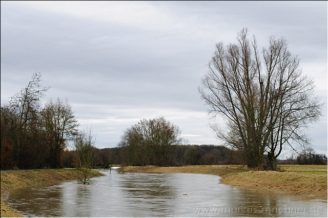 hochwasser3.jpg