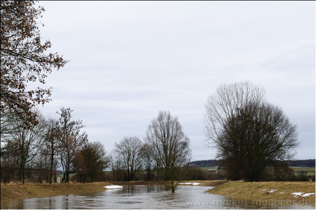 hochwasser4.jpg
