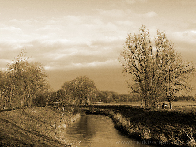 landschaft1.jpg