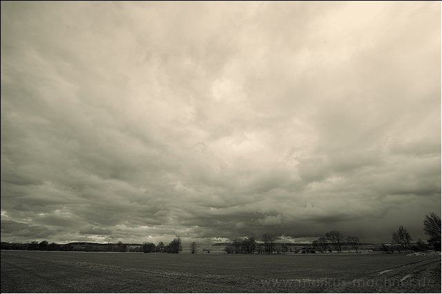 landschaft12.jpg
