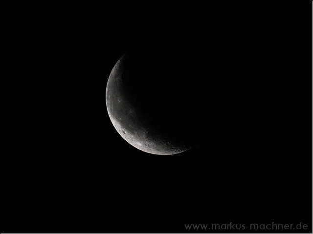 mond10.jpg