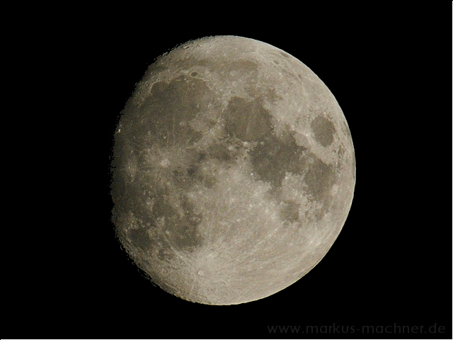mond2.jpg