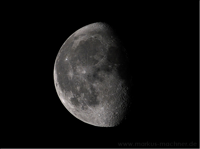mond3.jpg