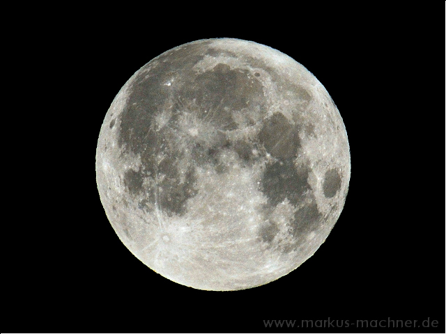 mond5.jpg
