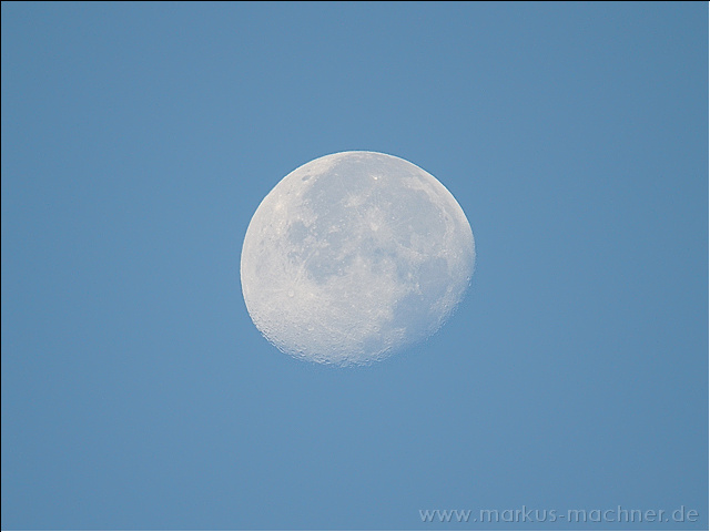 mond6.jpg