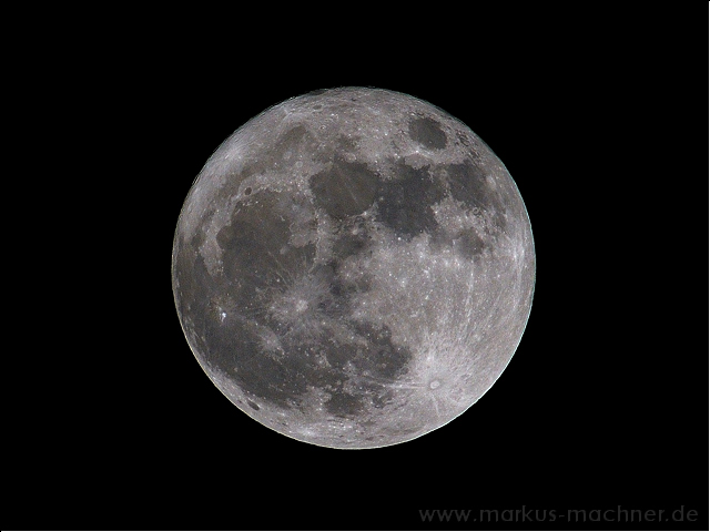 mond7.jpg