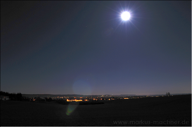 mond8.jpg