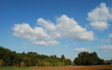 Herbstlandschaft